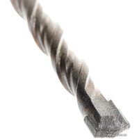 Бур Hagwert 562068