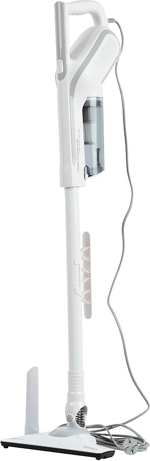 

Пылесос Futula Vacuum Cleaner V4 (белый)