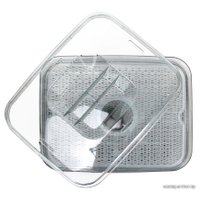 Сушилка для овощей и фруктов Supra DFS-631