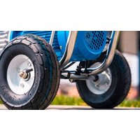 Краскораспылитель Dino-Power DP-6000