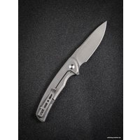 Складной нож Sencut Tynan 10Cr15CoMoV SA10B