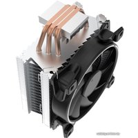 Кулер для процессора PCCooler GI-X3B V2