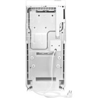 Сушилка для рук Sonnen HD-M6667 607222