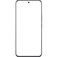 Телефон Xiaomi 14 Ultra 16GB/512GB международная версия (белый)