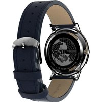 Наручные часы Timex TW2W47300 в Бобруйске