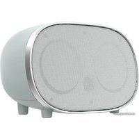 Беспроводная колонка TFN Harmony (светло-голубой)