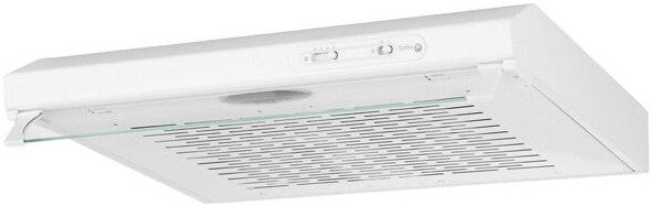 Кухонная вытяжка Turboair Tilly Lux WH/F/60