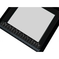 Электрический духовой шкаф Hansa BOEI64001