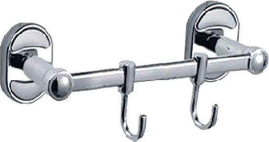 

Крючок для ванны Wisent W2914-2