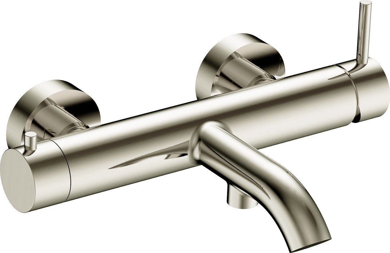 Смеситель AQUAme Siena AQM6212BN