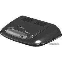 Приемник цифрового ТВ Витязь DTR-822HD FTA