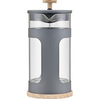 Френч-пресс Lara LR06-61-600