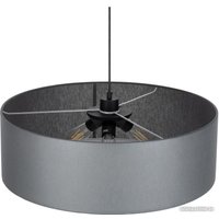 Подвесная люстра TK Lighting Rondo 4858