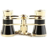 Бинокль Veber Opera БГЦ 3x25 D02