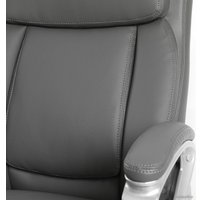 Офисное кресло Brabix Level EX-527 (серый)