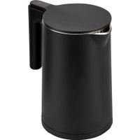 Электрический чайник Evolution KP17222 LED Black