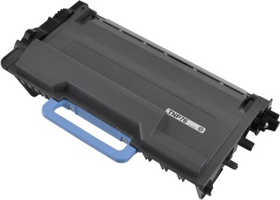 

Тонер Konica Minolta TNP-76 ACF0050