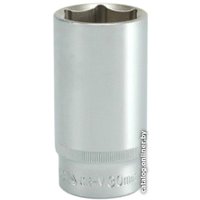 Головка слесарная Yato YT-1236