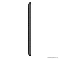 Планшет Oysters T72ER 4GB 3G