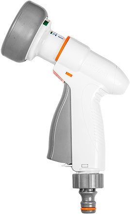 

Распылитель Bradas White Line Quick Multi Spray WL-EN7T