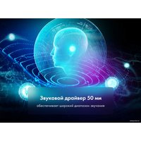 Наушники Thunderobot H21 в Пинске