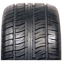 Летние шины Pirelli Scorpion Zero Asimmetrico 255/45R20 105V