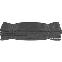 Классический коврик Maclay 834466