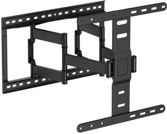 Кронштейн для телевизора KRONOLIT MOVE MOUNT 446