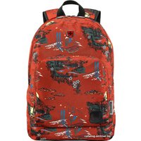 Городской рюкзак Wenger Crango 610194