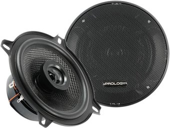 Коаксиальная АС Prology SL-130