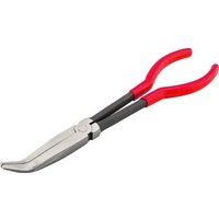 Длинногубцы JBC 5047P5 (63232)