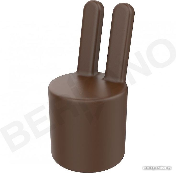 Детский стул Berkano Boony 270_009_36 (коричневый)