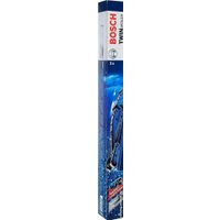 Щетки стеклоочистителя Bosch 3397118325