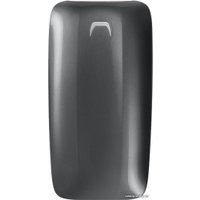 Внешний накопитель Samsung X5 1TB