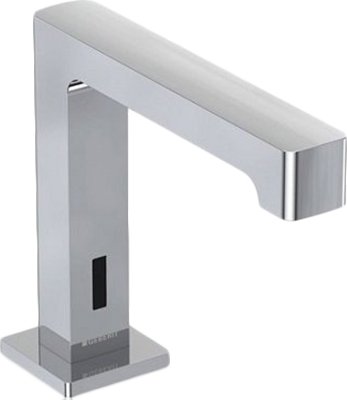 

Смеситель Geberit Brenta 116.172.21.1