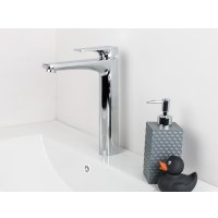 Смеситель AV Engineering AVDAR3-51015