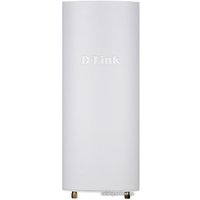 Точка доступа D-Link DWL-6720AP/UN/A1A