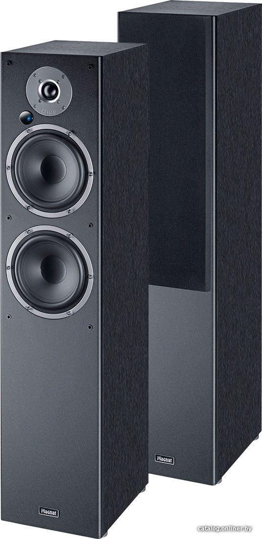 Напольная акустика Magnat Monitor Reference 5A