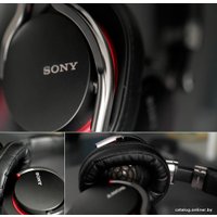 Наушники Sony MDR-1RNC