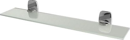 

Bisk Полка 79701