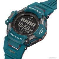 Наручные часы Casio G-Shock GBD-H2000-2