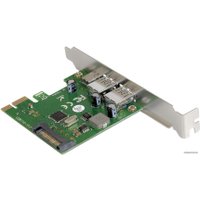 Планка ExeGate EX283719RUS в Мозыре