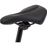 Велосипед Welt Storm 29 HD XL 2025 (Calm Graphite) в Витебске