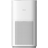 Очиститель воздуха Levoit Core 600S