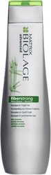 Biolage для укрепления волос Fiberstrong (250 мл)