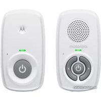 Радионяня Motorola AM21 B210000AM21RU