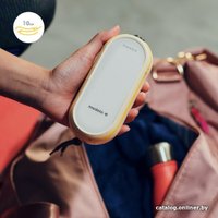 Электрический молокоотсос Medela Freestyle Flex