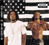 OutKast - Stankonia