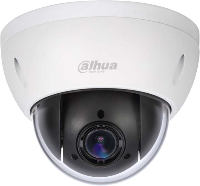 CCTV-камера Dahua DH-SD22204-GC-LB