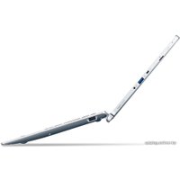 Планшет Acer Aspire Switch 11 SW5-171-3371 60GB (NT.L69ER.002)
